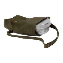 Trangia Roll Top Bag Stove 25