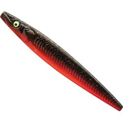 Savage Gear Zerling - Hndmalet i Danmark