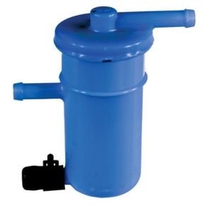 Sierra Benzinfilter 18-7711