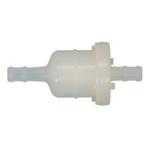 Sierra Benzinfilter 18-7712