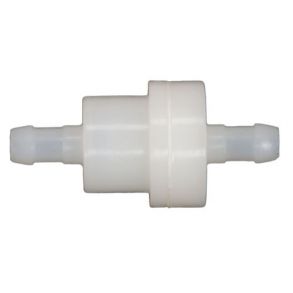 Sierra Benzinfilter 18-7713