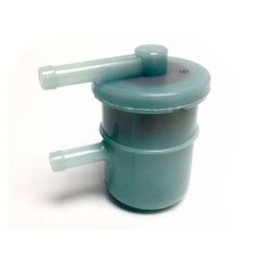 Sierra Benzinfilter 18-7716