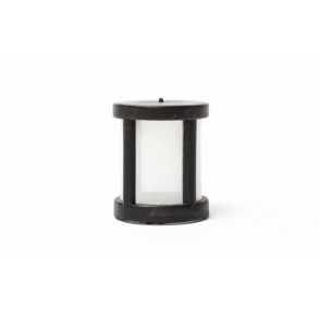 Sierra Benzinfilter 18-7717