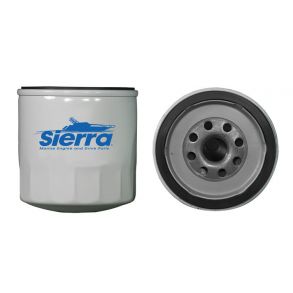 Sierra Oliefilter 18-7758