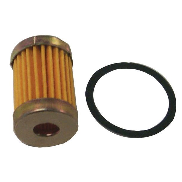 Sierra Benzinfilter 18-7855