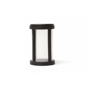 Sierra Benzinfilter 18-7859