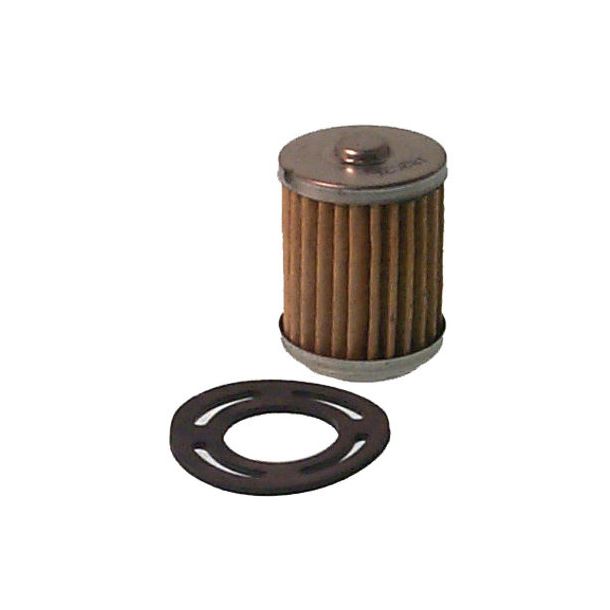 Sierra Benzinfilter 18-7860