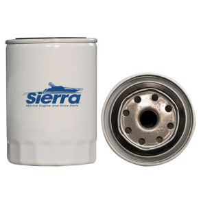 Sierra Oliefilter 18-7875