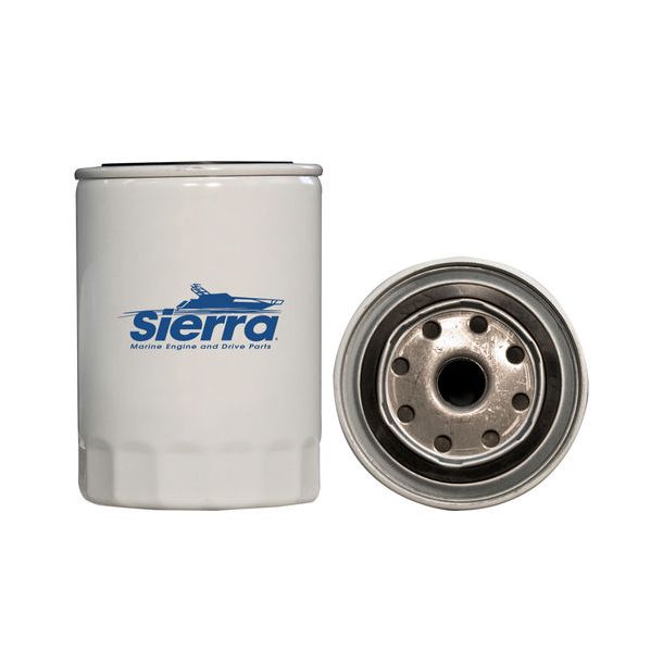 Sierra Oliefilter 18-7875