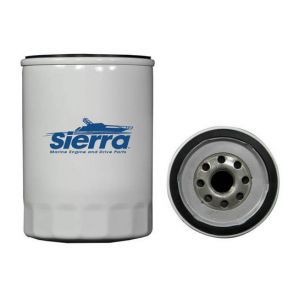 Sierra Oliefilter 18-7876-1