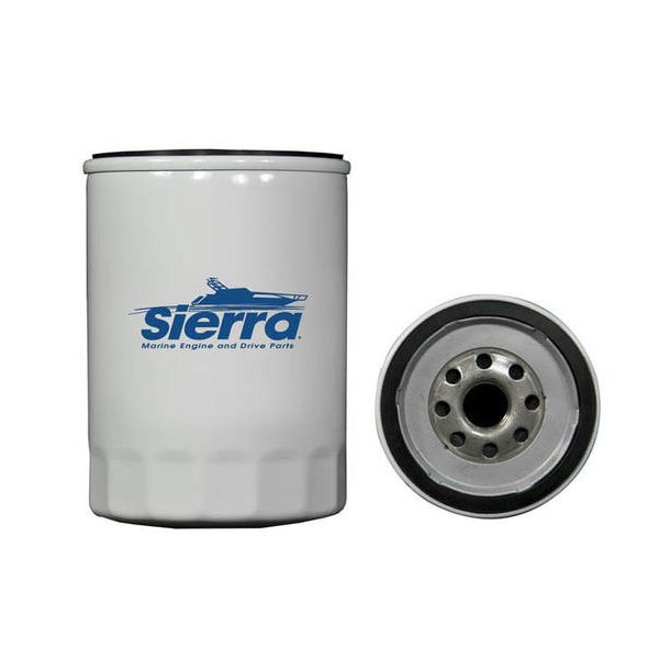 Sierra Oliefilter 18-7876-1