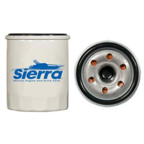 Sierra Oliefilter 18-7895