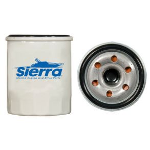 Sierra Oliefilter 18-7896