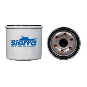 Sierra Oliefilter 18-7897
