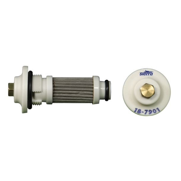 Sierra Oliefilter 18-7901
