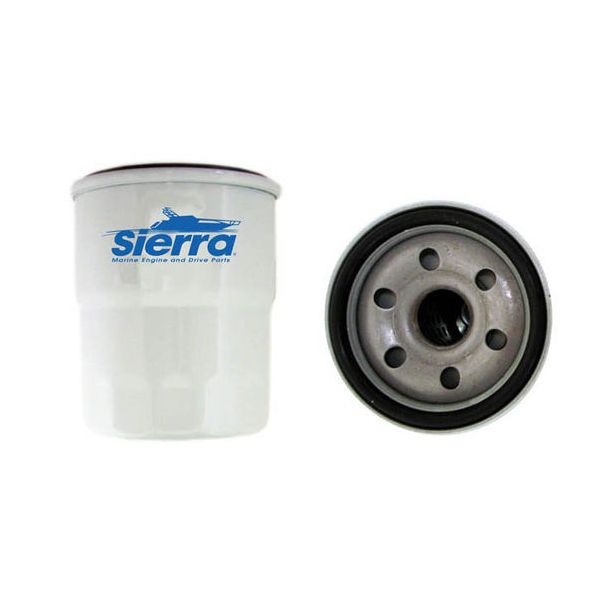 Sierra Oliefilter 18-7905-1