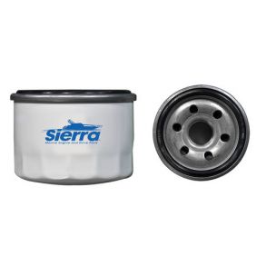Sierra Oliefilter 18-7915-1