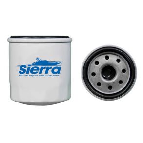 Sierra Oliefilter 18-7916
