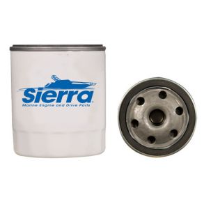 Sierra Oliefilter 18-7918