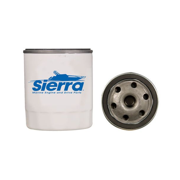 Sierra Oliefilter 18-7918
