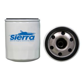 Sierra Oliefilter 18-7921