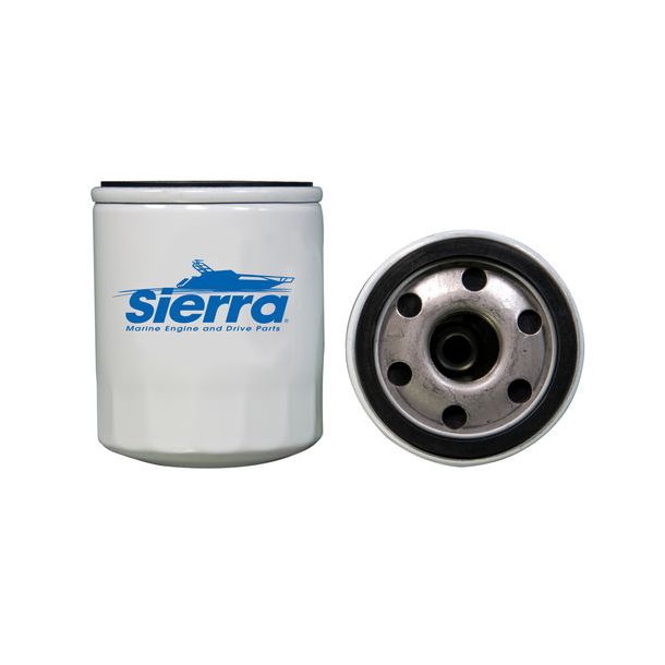 Sierra Oliefilter 18-7921