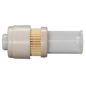 Sierra Benzinfilter 18-7936