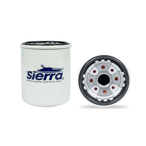 Sierra Oliefilter 18-7954