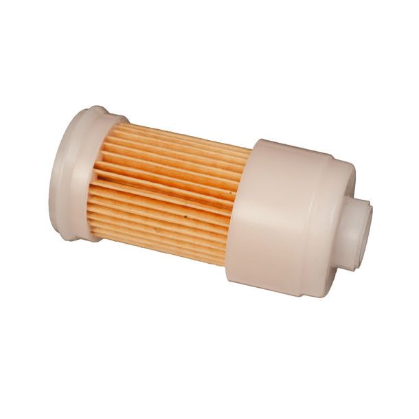 Sierra Benzinfilter 18-7955