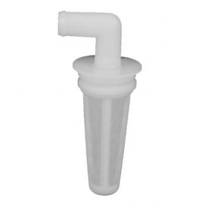 Sierra Benzinfilter 18-79781