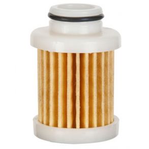 Sierra Benzinfilter 18-79799