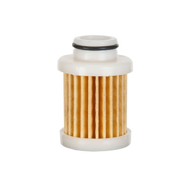 Sierra Benzinfilter 18-79799