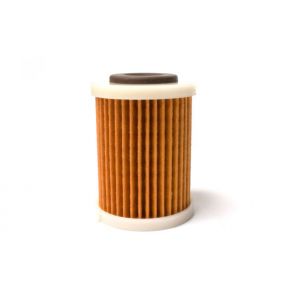 Sierra Benzinfilter 18-79809