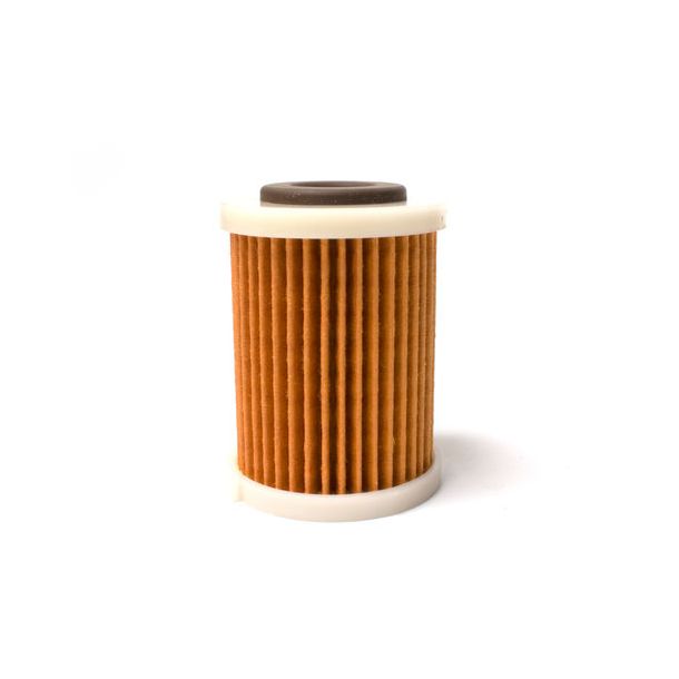Sierra Benzinfilter 18-79809