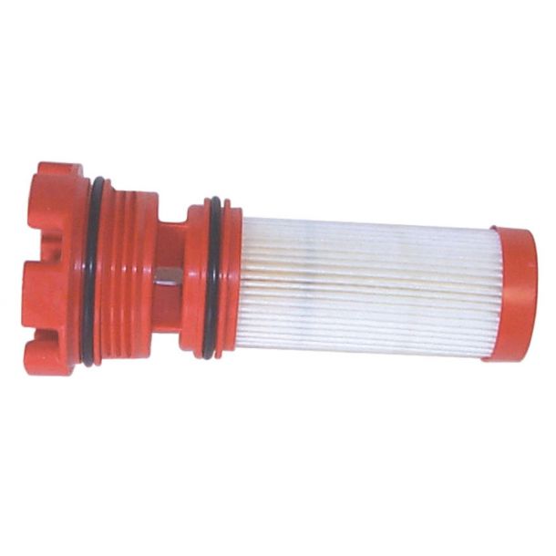 Sierra Benzinfilter 18-7981