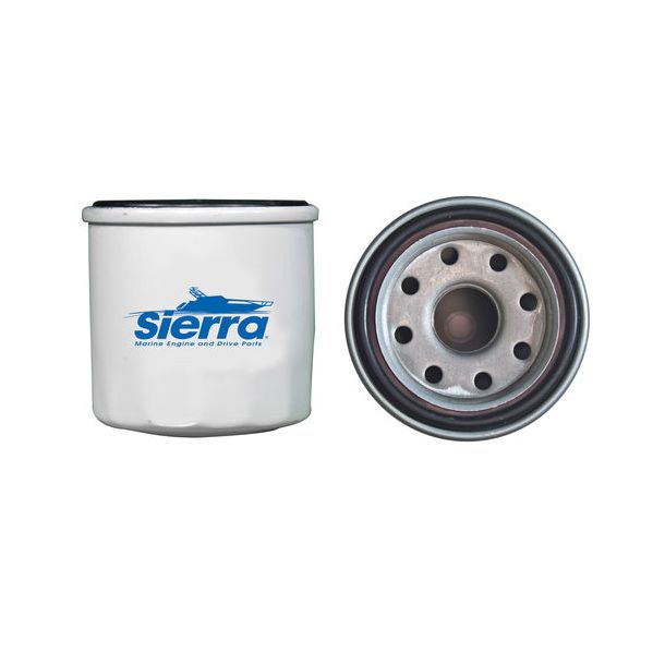 Sierra Oliefilter 18-8700