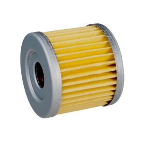 Sierra Oliefilter 18-8870