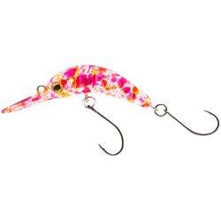 Rapture Diavel Area Crank 3,5cm 2,5gram