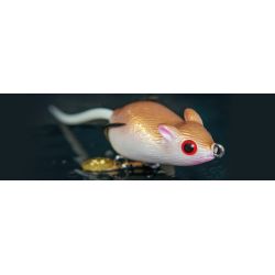 Rapture Dancer Mouse 4,5cm 14g