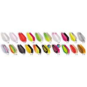 Rapture Prism Mikroblink 32mm 2,6gram