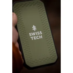 SwissTech Antreiben 10000mAh Powerbank