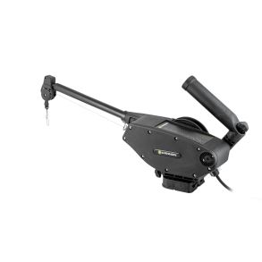 Cannon Magnum 5 Downrigger