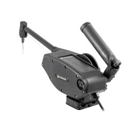 Cannon Magnum 5 Downrigger