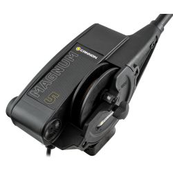 Cannon Magnum 5 Downrigger