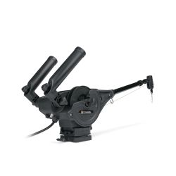 Cannon Optimum Downrigger