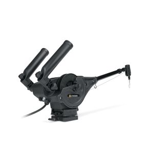 Cannon Optimum Downrigger