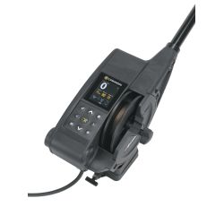 Cannon Optimum Downrigger