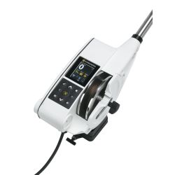 Cannon Optimum TS Downrigger