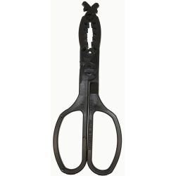 Danica le/Fjsingstang