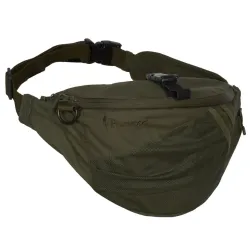 Pinewood Cross Waist Pack 4L
